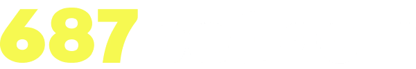 687Bet - Cassino Online